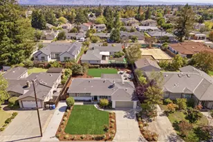 10582 Lonna Ln, Cupertino, CA 95014 - Photo 39