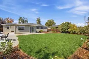 10582 Lonna Ln, Cupertino, CA 95014 - Photo 31