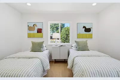10582 Lonna Ln, Cupertino, CA 95014 - Photo 21