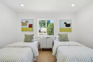 10582 Lonna Ln, Cupertino, CA 95014 - Photo 21
