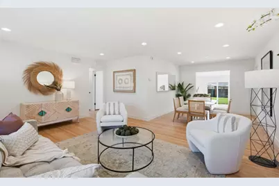 10582 Lonna Ln, Cupertino, CA 95014 - Photo 7