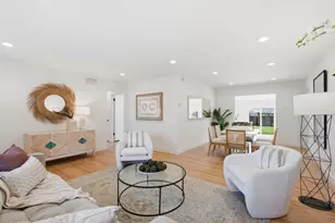 10582 Lonna Ln, Cupertino, CA 95014 - Photo 7