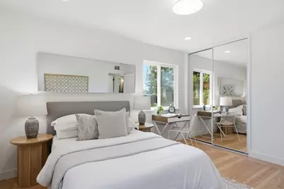 10582 Lonna Ln, Cupertino, CA 95014 - Photo 25