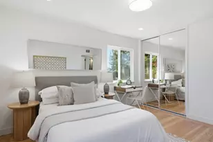 10582 Lonna Ln, Cupertino, CA 95014 - Photo 25