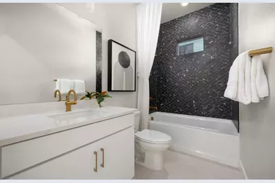 2805 Point Reyes, San Mateo, CA 94403 - Photo 3