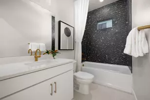 2805 Point Reyes, San Mateo, CA 94403 - Photo 3