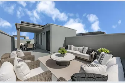 2805 Point Reyes, San Mateo, CA 94403 - Photo 15