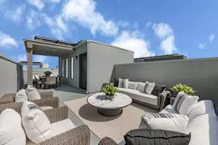 2805 Point Reyes, San Mateo, CA 94403 - Photo 15