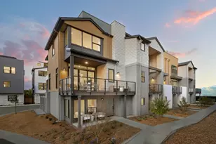 2805 Point Reyes, San Mateo, CA 94403 - Photo 1