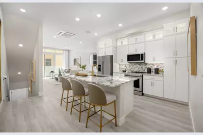 2805 Point Reyes, San Mateo, CA 94403 - Photo 7
