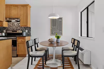 940 Kiely Blvd D, Santa Clara, CA 95051 - Photo 11