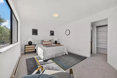940 Kiely Blvd D, Santa Clara, CA 95051 - Photo 17