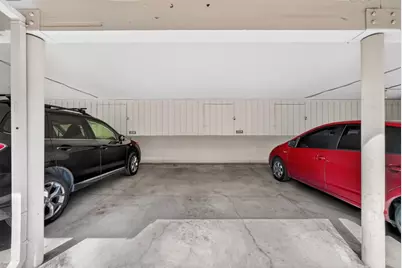 940 Kiely Blvd D, Santa Clara, CA 95051 - Photo 27