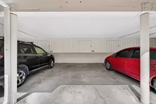 940 Kiely Blvd D, Santa Clara, CA 95051 - Photo 27