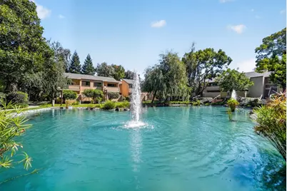 940 Kiely Blvd D, Santa Clara, CA 95051 - Photo 29