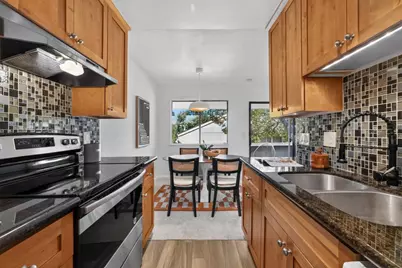 940 Kiely Blvd D, Santa Clara, CA 95051 - Photo 15