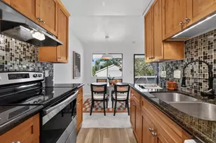 940 Kiely Blvd D, Santa Clara, CA 95051 - Photo 15