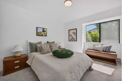 940 Kiely Blvd D, Santa Clara, CA 95051 - Photo 21