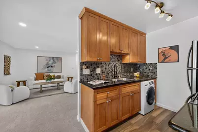940 Kiely Blvd D, Santa Clara, CA 95051 - Photo 13