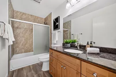 940 Kiely Blvd D, Santa Clara, CA 95051 - Photo 19