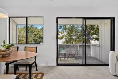 940 Kiely Blvd D, Santa Clara, CA 95051 - Photo 9