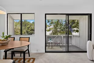 940 Kiely Blvd D, Santa Clara, CA 95051 - Photo 9