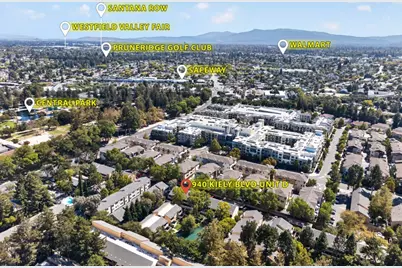 940 Kiely Blvd D, Santa Clara, CA 95051 - Photo 33