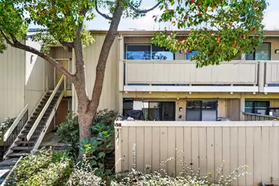 940 Kiely Blvd D, Santa Clara, CA 95051 - Photo 25