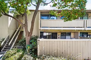 940 Kiely Blvd D, Santa Clara, CA 95051 - Photo 25