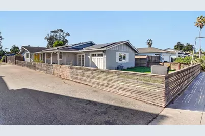 317 Lighthouse Ave, Santa Cruz, CA 95060 - Photo 51