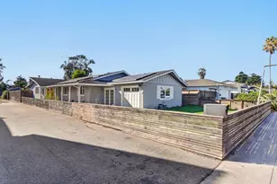 317 Lighthouse Ave, Santa Cruz, CA 95060 - Photo 51