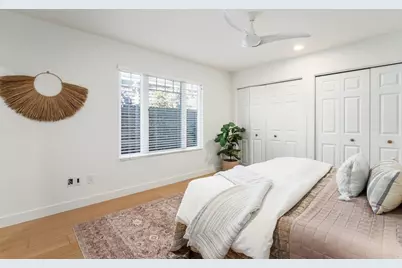 317 Lighthouse Ave, Santa Cruz, CA 95060 - Photo 19