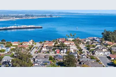 317 Lighthouse Ave, Santa Cruz, CA 95060 - Photo 59