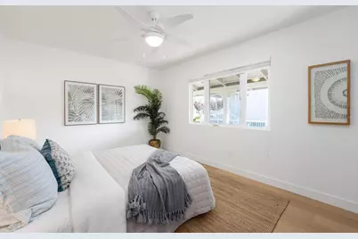 317 Lighthouse Ave, Santa Cruz, CA 95060 - Photo 21