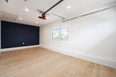 317 Lighthouse Ave, Santa Cruz, CA 95060 - Photo 27