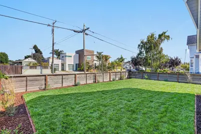 317 Lighthouse Ave, Santa Cruz, CA 95060 - Photo 45