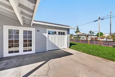 317 Lighthouse Ave, Santa Cruz, CA 95060 - Photo 47