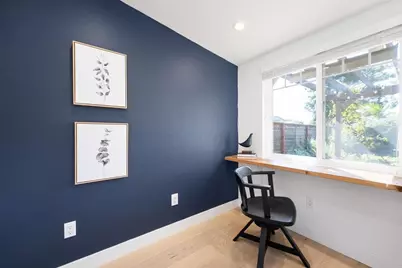 317 Lighthouse Ave, Santa Cruz, CA 95060 - Photo 29