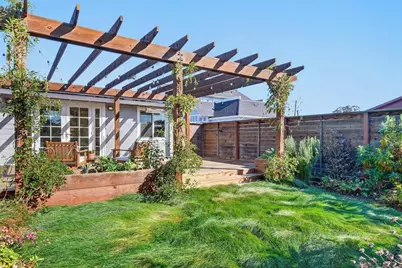 317 Lighthouse Ave, Santa Cruz, CA 95060 - Photo 35