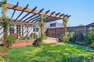 317 Lighthouse Ave, Santa Cruz, CA 95060 - Photo 35