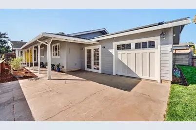 317 Lighthouse Ave, Santa Cruz, CA 95060 - Photo 5