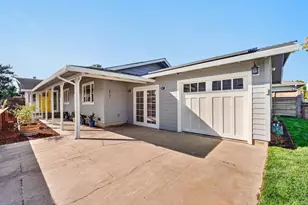 317 Lighthouse Ave, Santa Cruz, CA 95060 - Photo 5