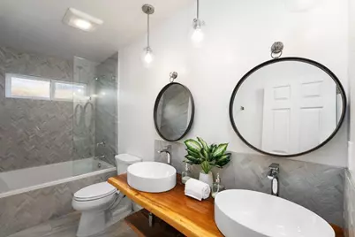 317 Lighthouse Ave, Santa Cruz, CA 95060 - Photo 23