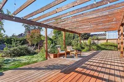 317 Lighthouse Ave, Santa Cruz, CA 95060 - Photo 39