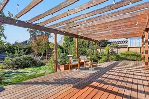 317 Lighthouse Ave, Santa Cruz, CA 95060 - Photo 39