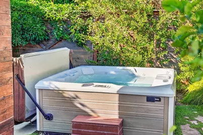 317 Lighthouse Ave, Santa Cruz, CA 95060 - Photo 41