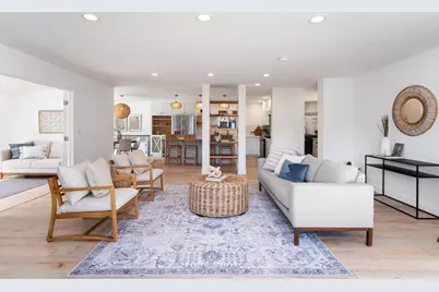 317 Lighthouse Ave, Santa Cruz, CA 95060 - Photo 7
