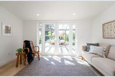 317 Lighthouse Ave, Santa Cruz, CA 95060 - Photo 15