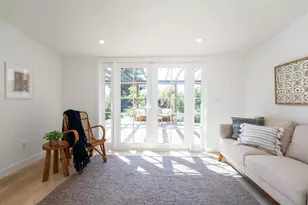317 Lighthouse Ave, Santa Cruz, CA 95060 - Photo 15