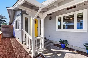 317 Lighthouse Ave, Santa Cruz, CA 95060 - Photo 33